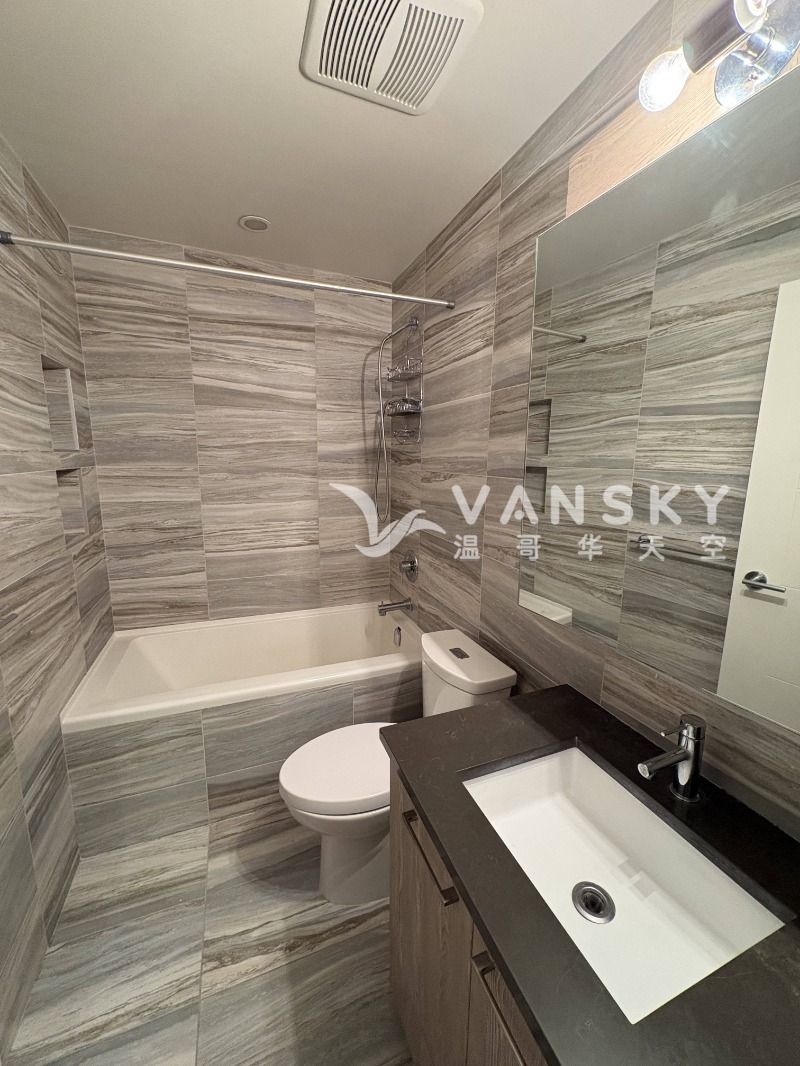 260318174645_Bath Room.JPG